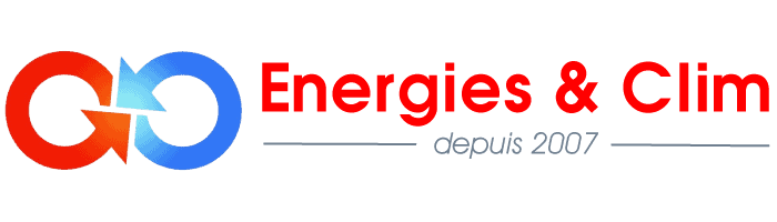 Energies & Clim - Climatisation / Chauffage - Montpellier, Lunel et Nîmes
