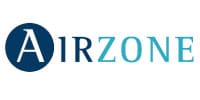 marques-airzone