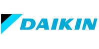 marques-daikin