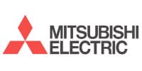 marques-mitsubishi