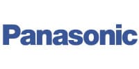 marques-panasonic