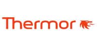 marques-thermor