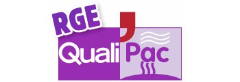 Energies & Clim, entreprise certifiée RGE QualiPac sur Montpellier, Lunel et Nîmes