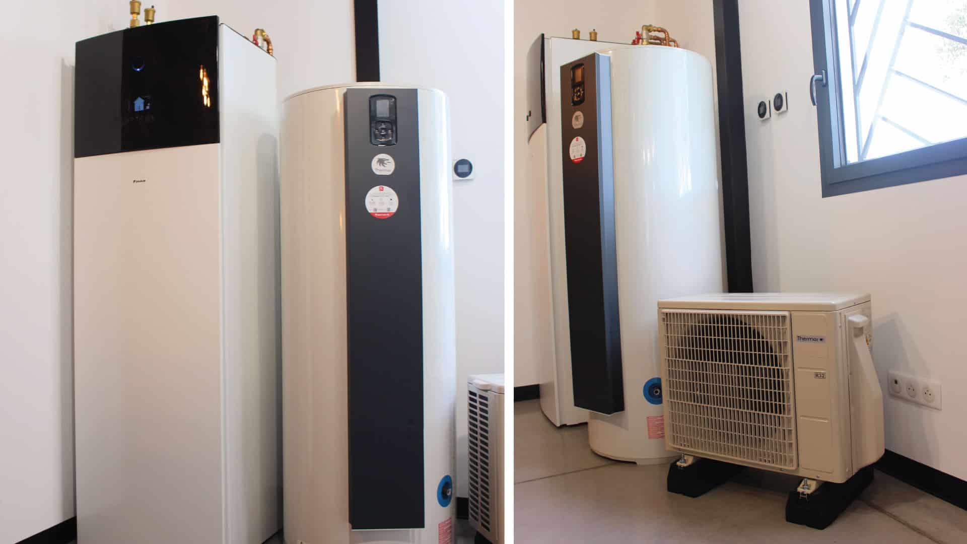 showroom-energies-clim-10