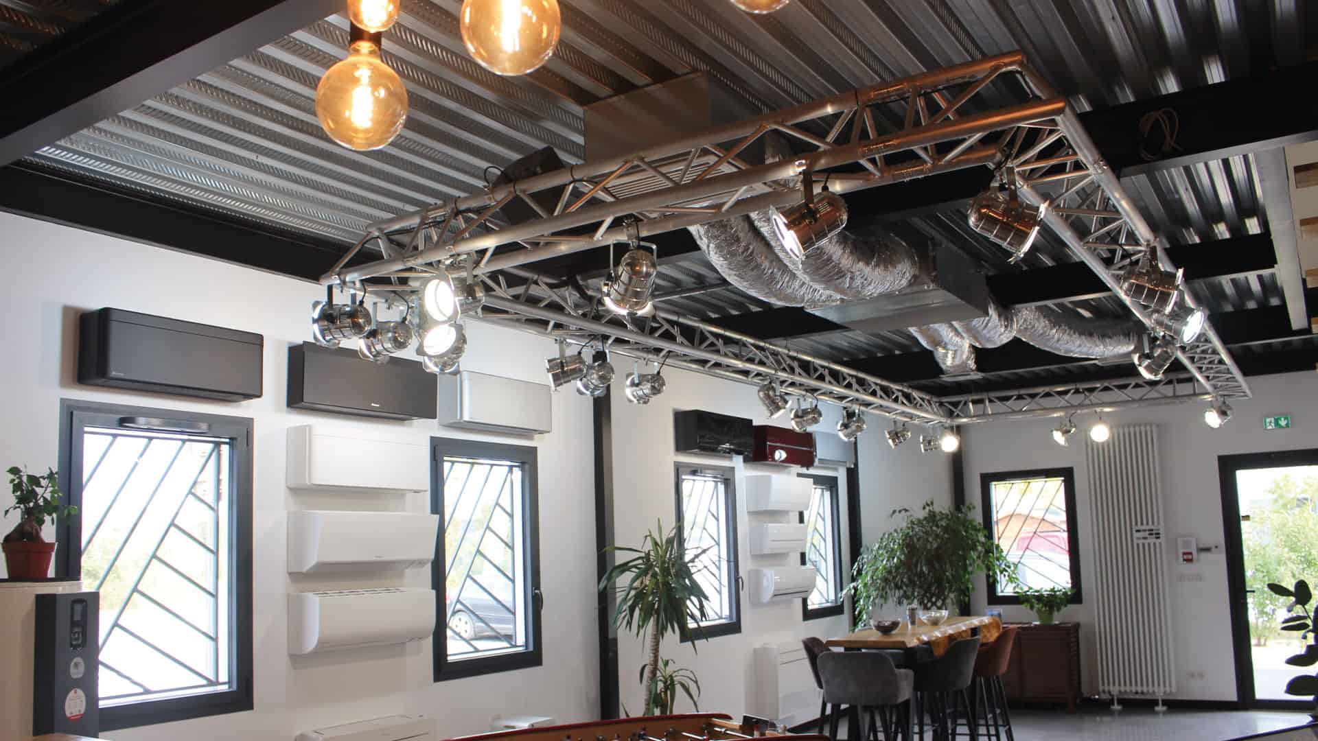 showroom-energies-clim-2
