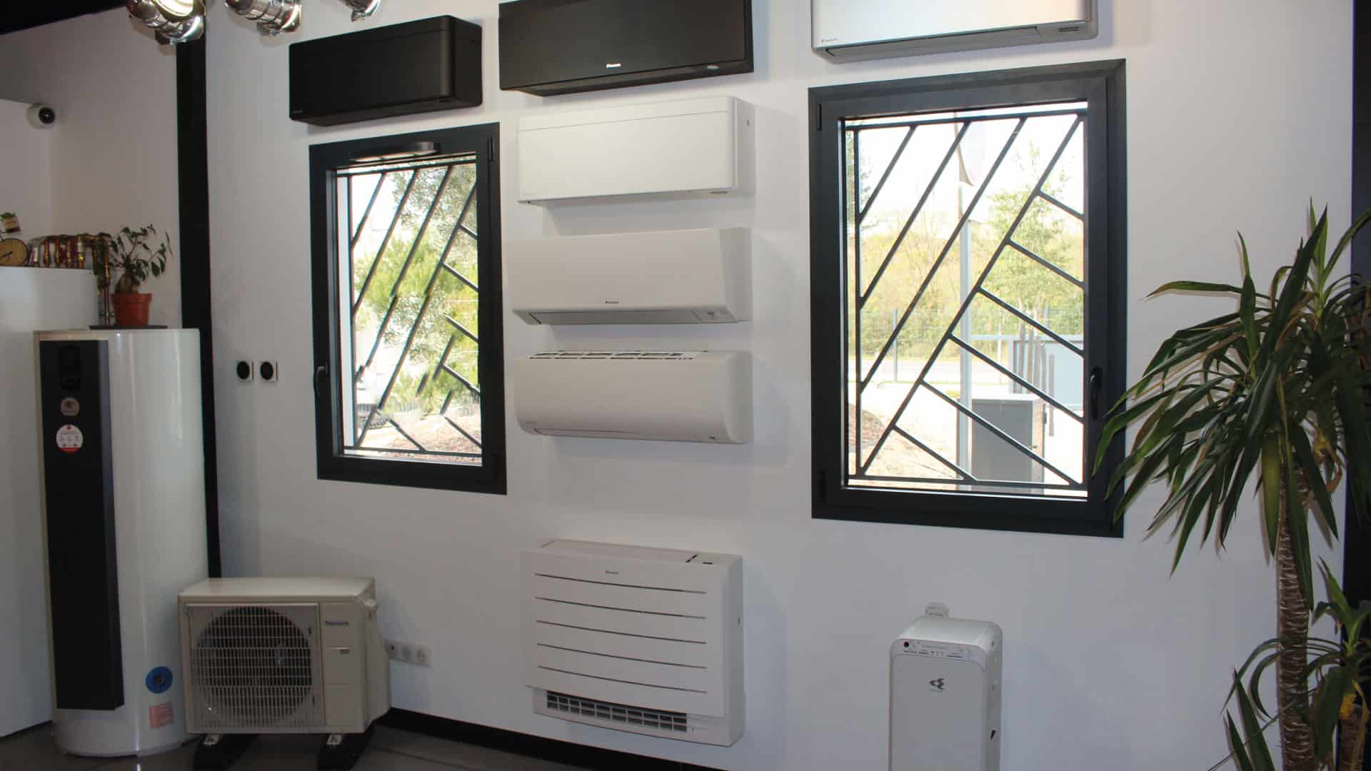 showroom-energies-clim-3