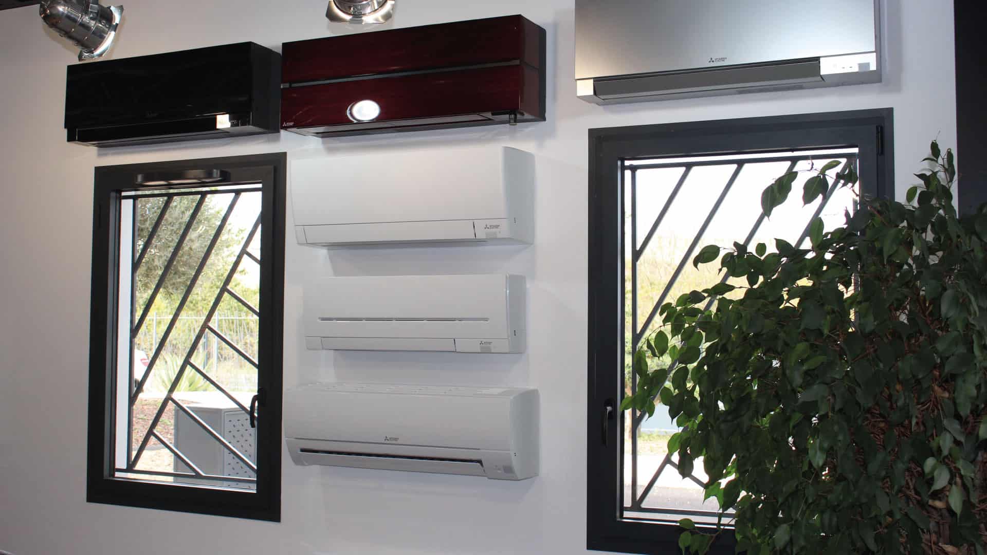 showroom-energies-clim-4