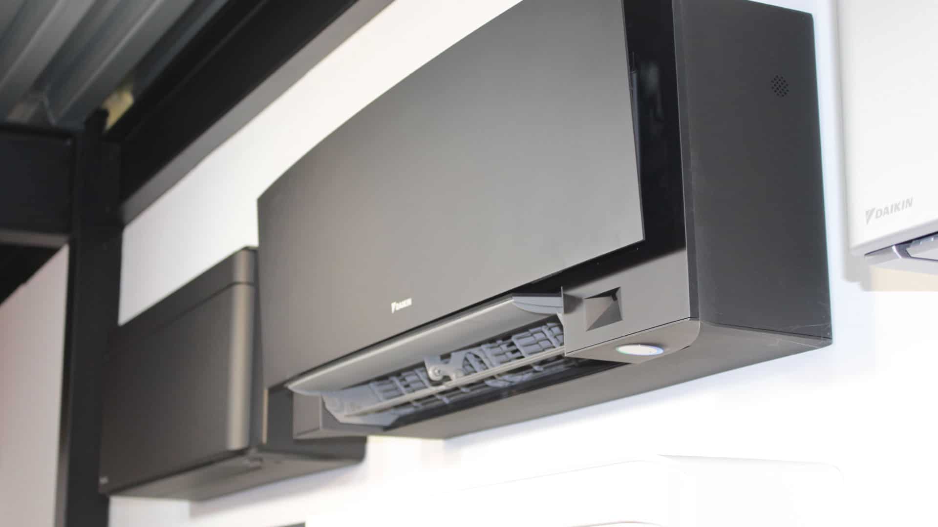 showroom-energies-clim-7