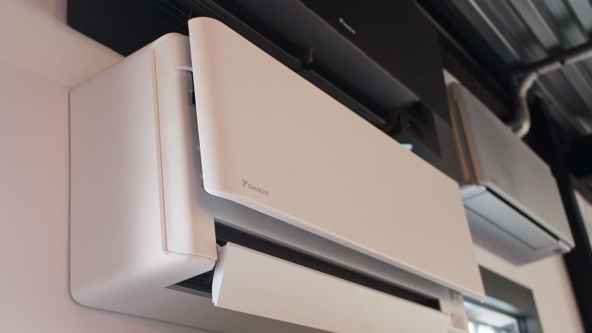 showroom-energies-clim-8