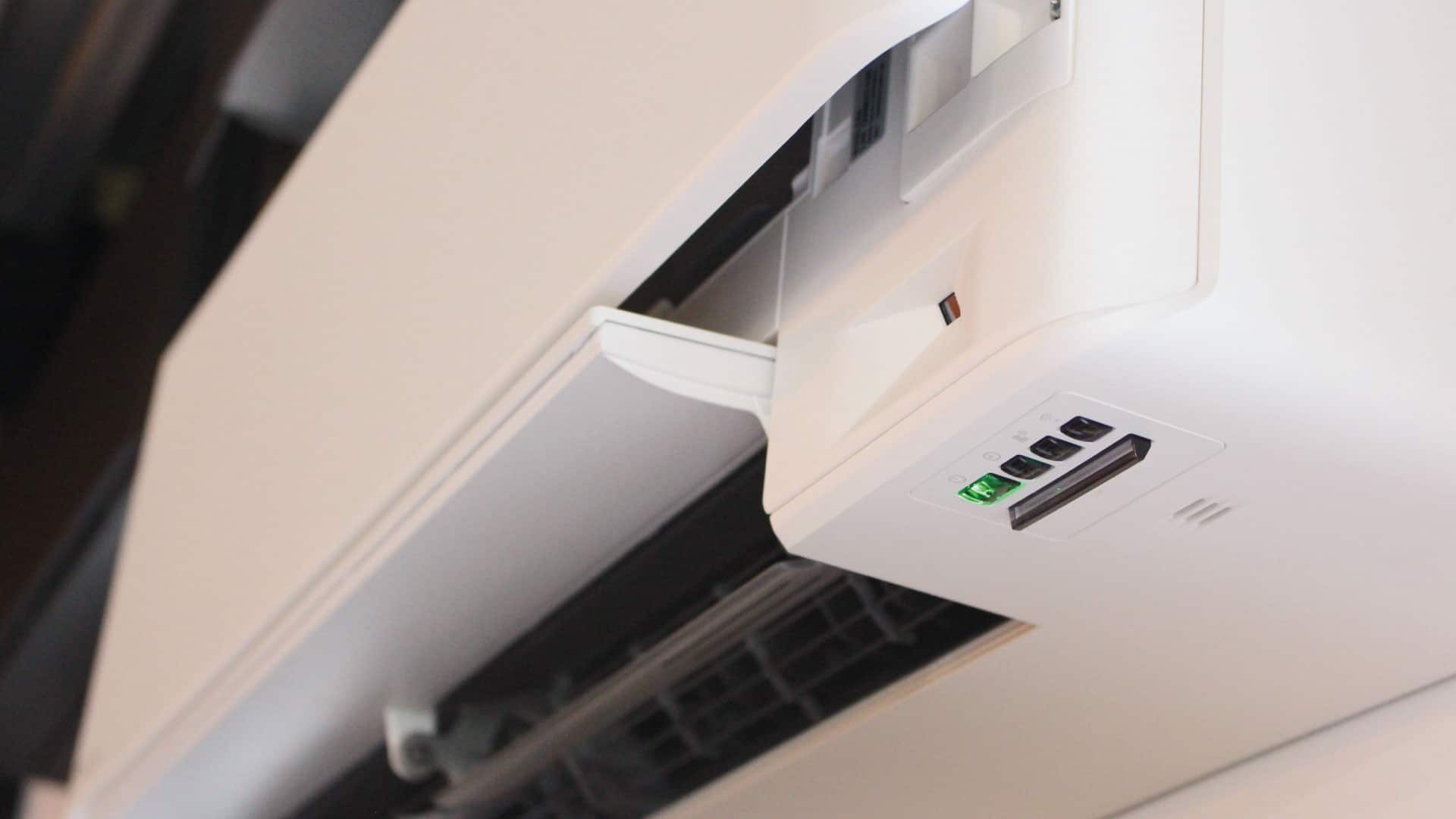 showroom-energies-clim-9