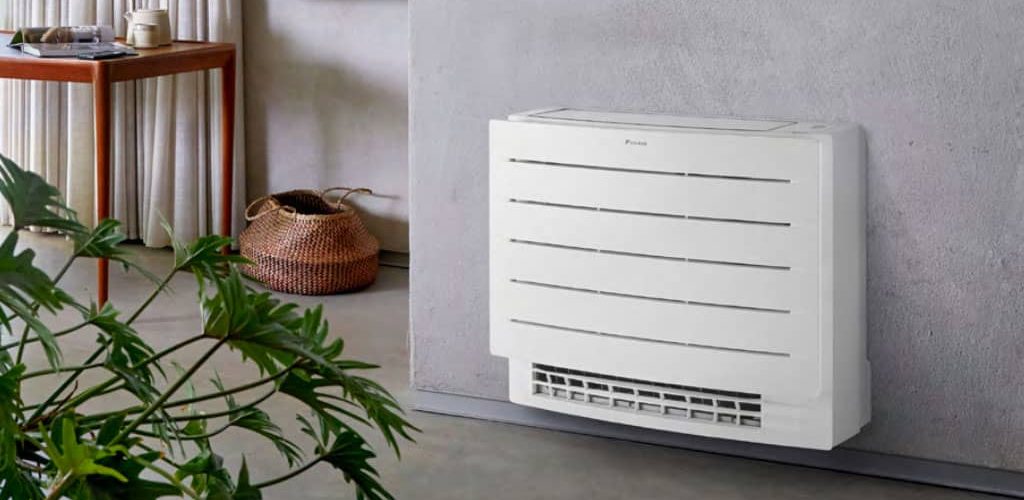 climatisation-console-pageinter